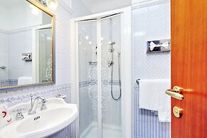 Hotel Camelia
