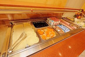 Hotel Camelia
