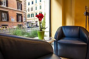 Hotel Camelia