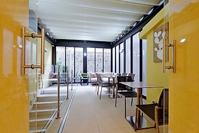 Hotel Camelia