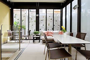 Hotel Camelia