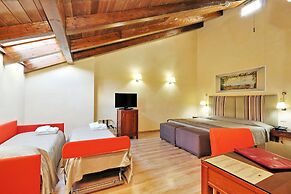 Hotel Camelia