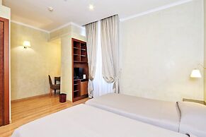 Hotel Camelia