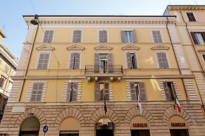 Hotel Camelia