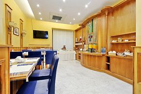 Hotel Camelia