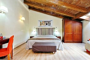 Hotel Camelia
