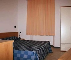 Hotel Acquario