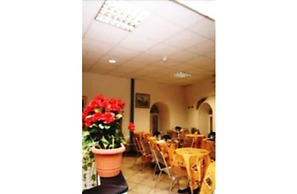 Hotel Acquario