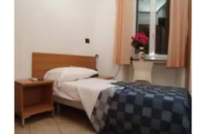 Hotel Acquario