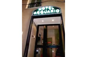 Hotel Acquario