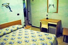 Hotel Acquario