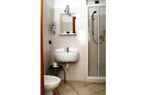 Hotel Acquario