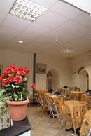 Hotel Acquario
