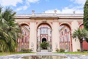 Hotel Acquario