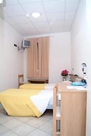 Hotel Acquario