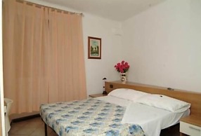 Hotel Acquario