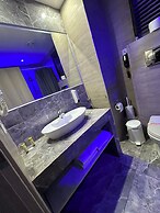 Athina Airport Hotel