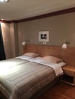 Athina Airport Hotel