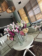 Athina Airport Hotel