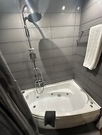 Athina Airport Hotel