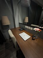Athina Airport Hotel