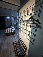Athina Airport Hotel