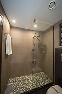 Athina Airport Hotel