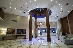 Athina Airport Hotel