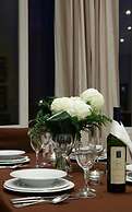 Athina Airport Hotel