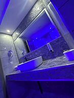 Athina Airport Hotel