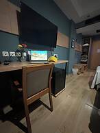 Athina Airport Hotel
