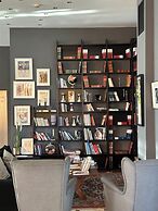 Athina Airport Hotel
