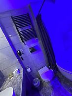 Athina Airport Hotel