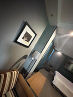 Athina Airport Hotel