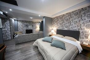 Athina Airport Hotel