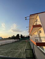 Athina Airport Hotel