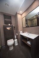 Athina Airport Hotel