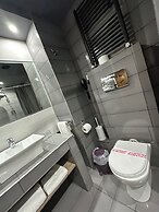 Athina Airport Hotel