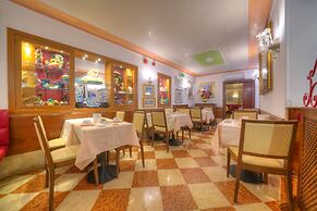 Hotel al Piave