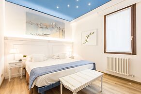 Hotel al Piave