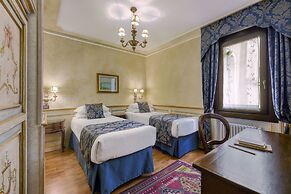Hotel al Piave