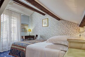 Hotel al Piave