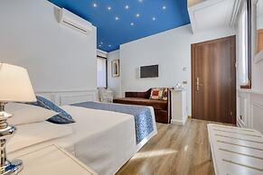 Hotel al Piave