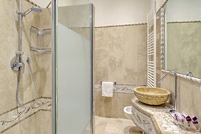 Hotel al Piave