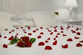 Hotel al Piave