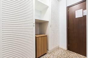Hotel al Piave