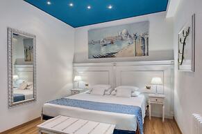 Hotel al Piave