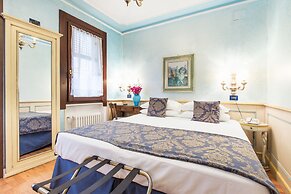 Hotel al Piave