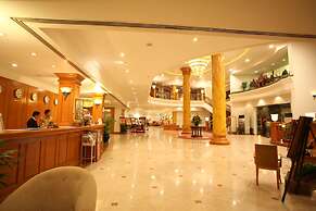 Angkor Century Resort & Spa