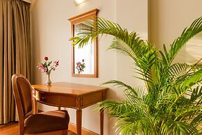 Angkor Century Resort & Spa